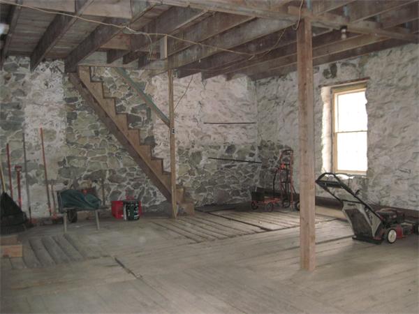 83 Lincoln Road Lincoln, MA 01773 - Photo 28 of 30 Gallery Image 28