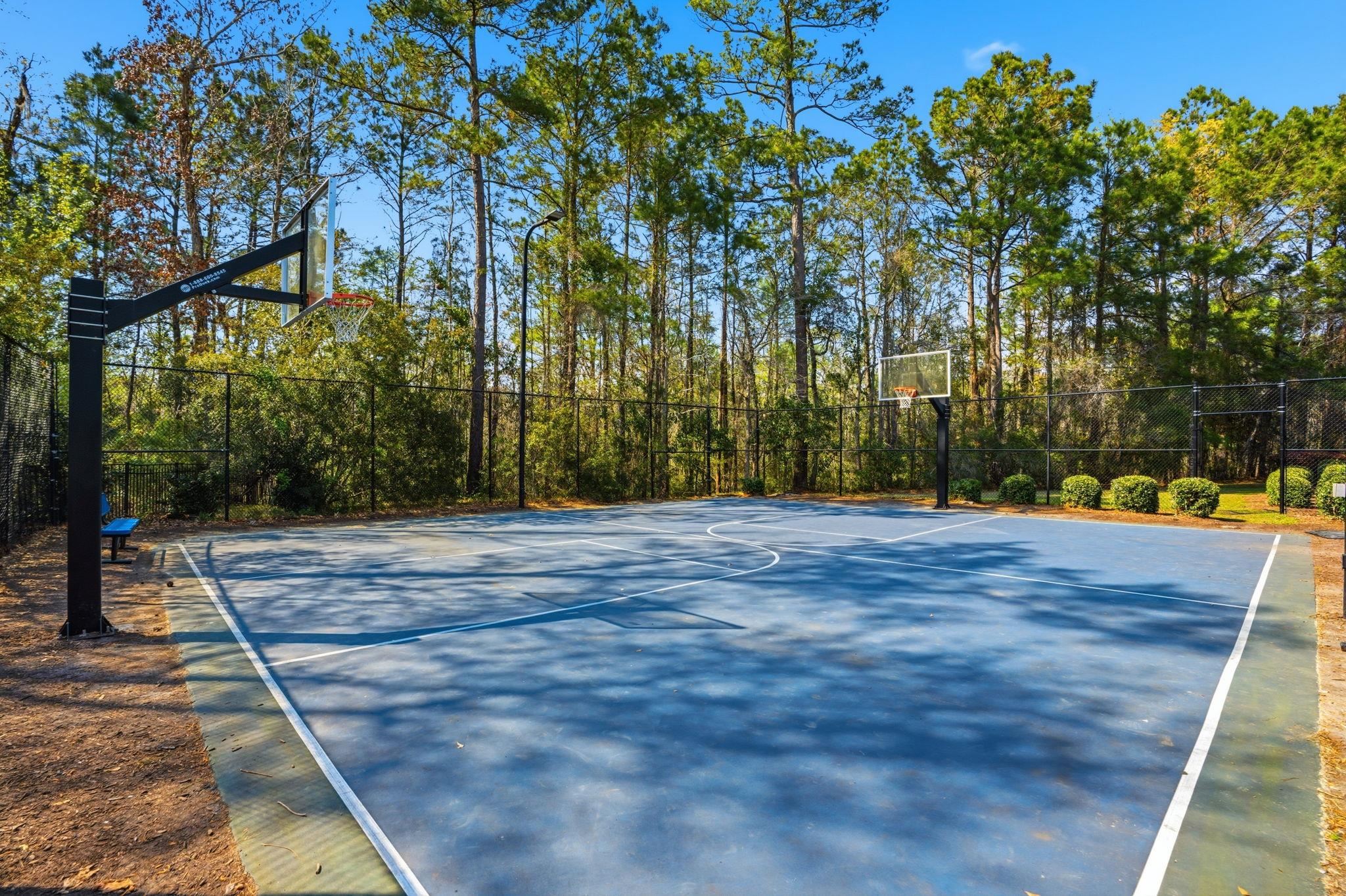 292 Chamberlin Road Myrtle Beach, SC 29588 - Photo 79 of 82 Gallery Image 79