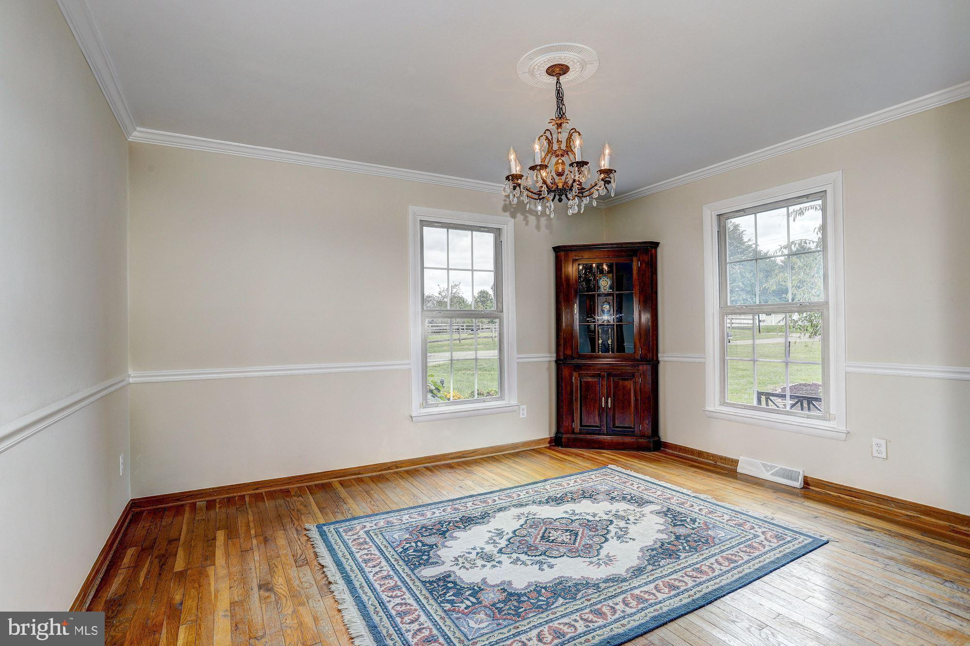 3638 Sharp Road Glenwood, MD 21738 - Photo 16 of 45 Dining Room