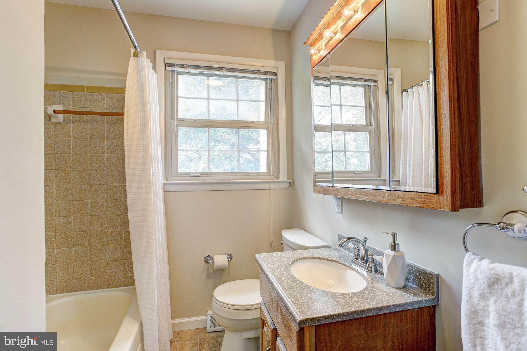 3638 Sharp Road Glenwood, MD 21738 - Photo 31 of 45 Full Bath