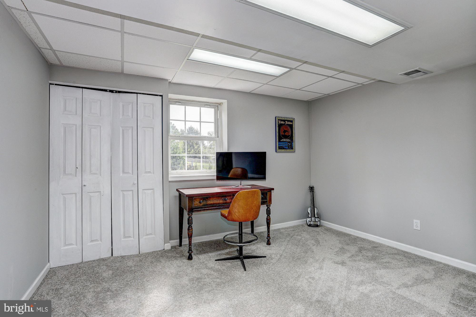3638 Sharp Road Glenwood, MD 21738 - Photo 34 of 45 Recreation Room