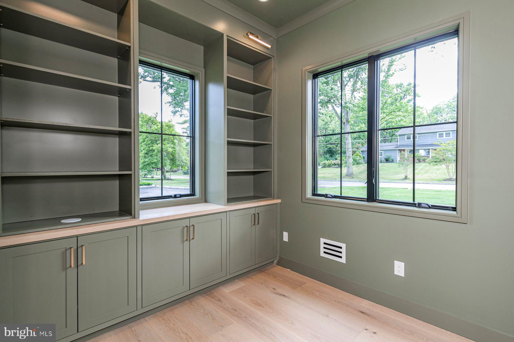 109 Poe Road Princeton, NJ 08540 - Photo 22 of 62 Office