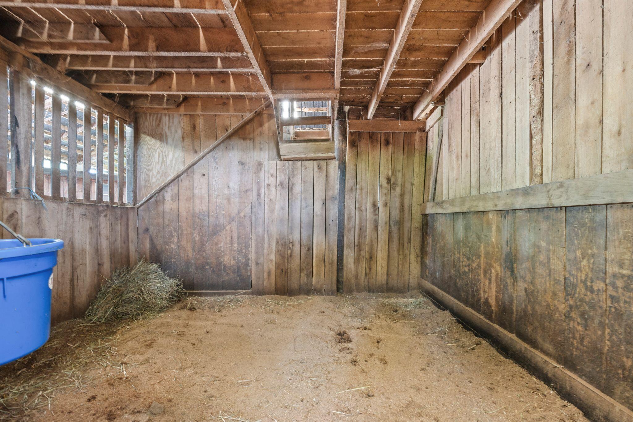 4160 Lexington Road Danville, KY 40422 - Photo 85 of 119 F2005367