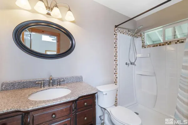 $634,000 | 227 South Benjamin Drive, Unit B, Stateline, NV 89449