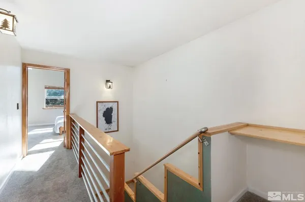 $634,000 | 227 South Benjamin Drive, Unit B, Stateline, NV 89449