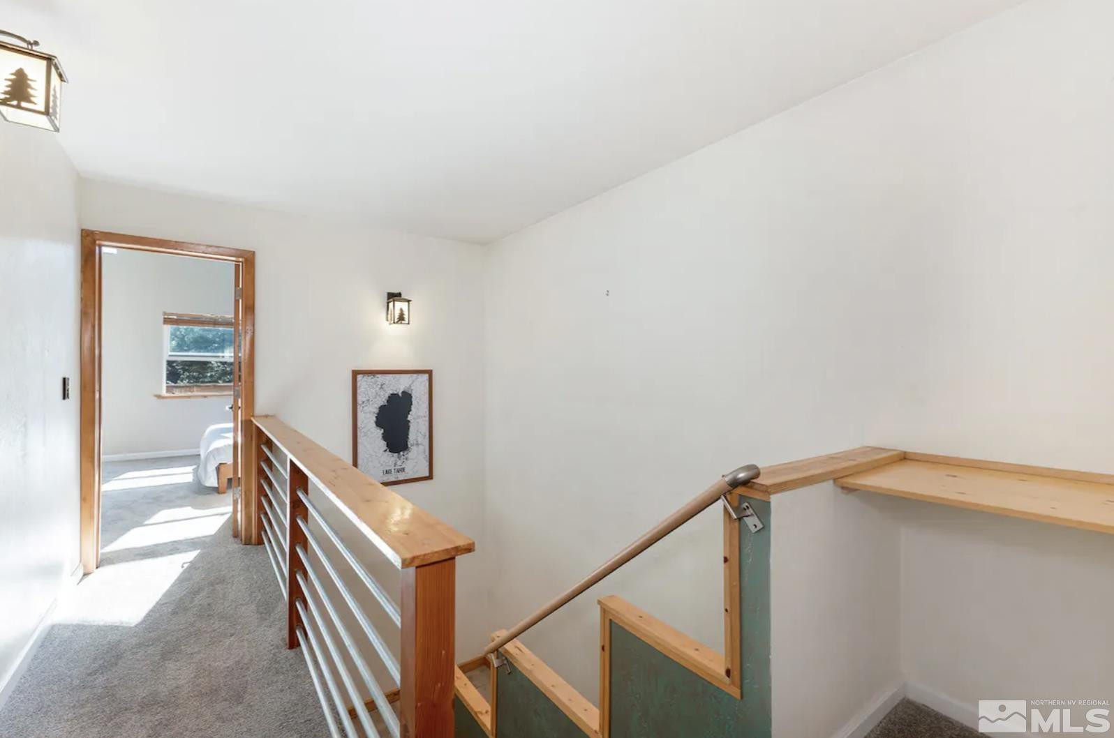 227 South Benjamin Drive, Unit B Stateline, NV 89449 - Photo 21 of 23 Photo 21