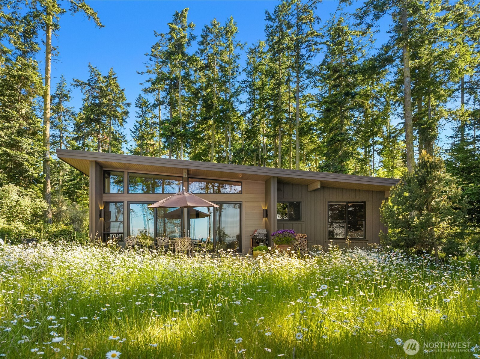 4065 East Sequim Bay Road, Unit 14 Sequim, WA 98382 - Photo 23 of 40