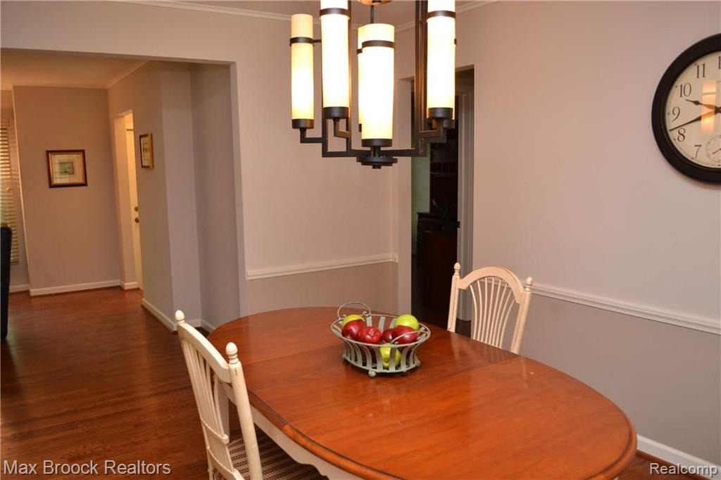 15830 Reedmere Avenue Beverly Hills, MI 48025 - Photo 15 of 20