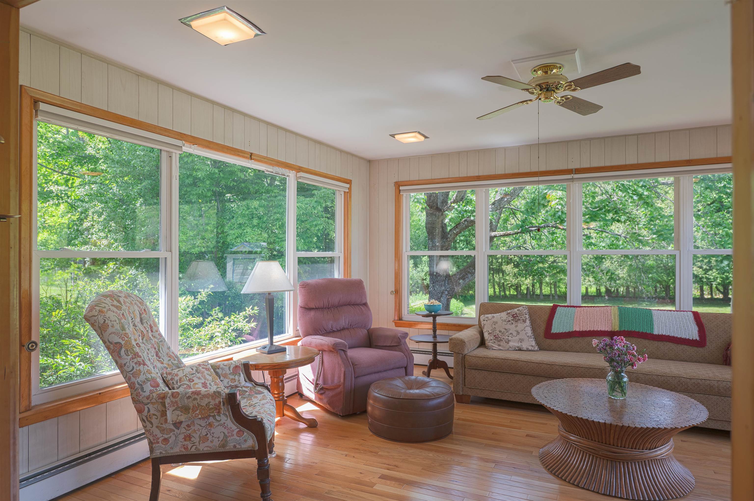99 Jackson Avenue Rutland, VT 05701 - Photo 11 of 37
