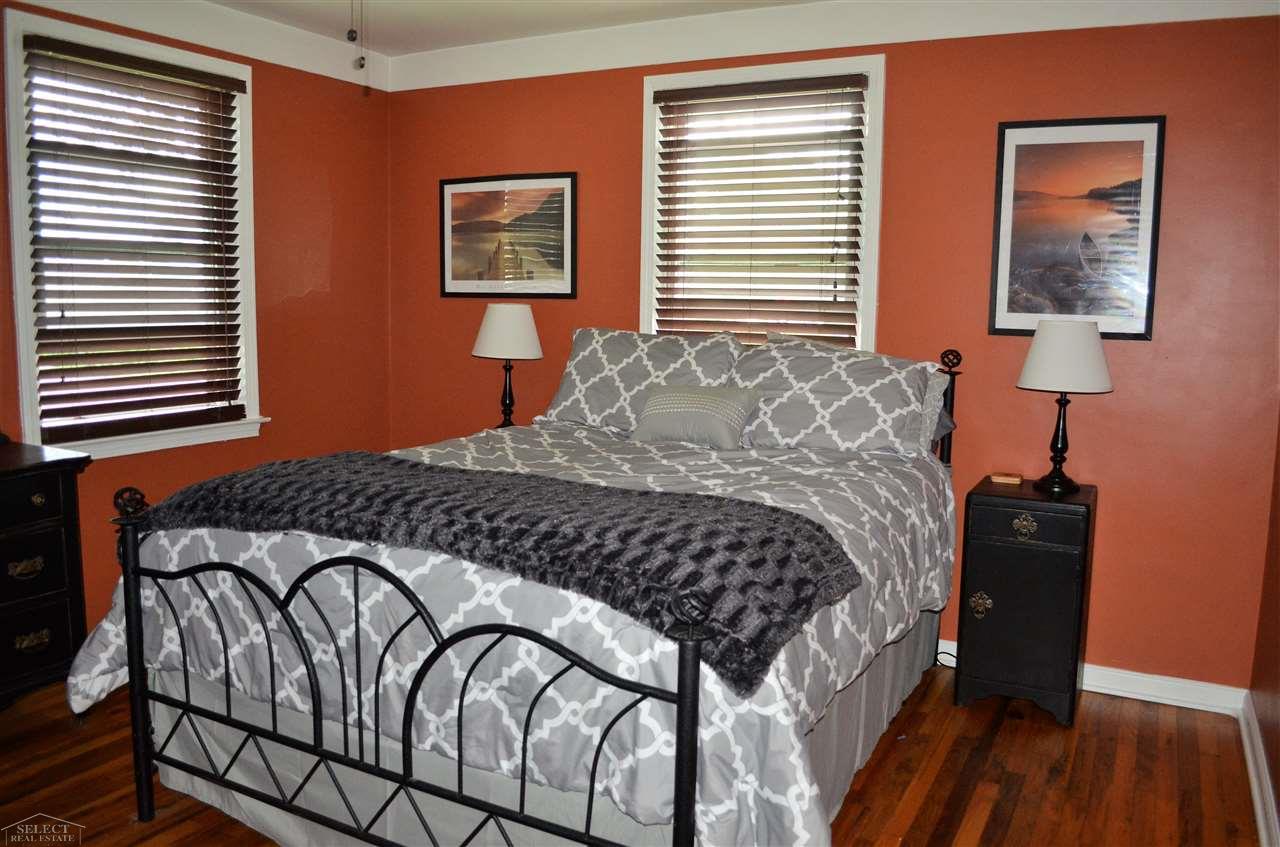 2792 Harrison Avenue Rochester Hills, MI 48307 - Photo 30 of 37