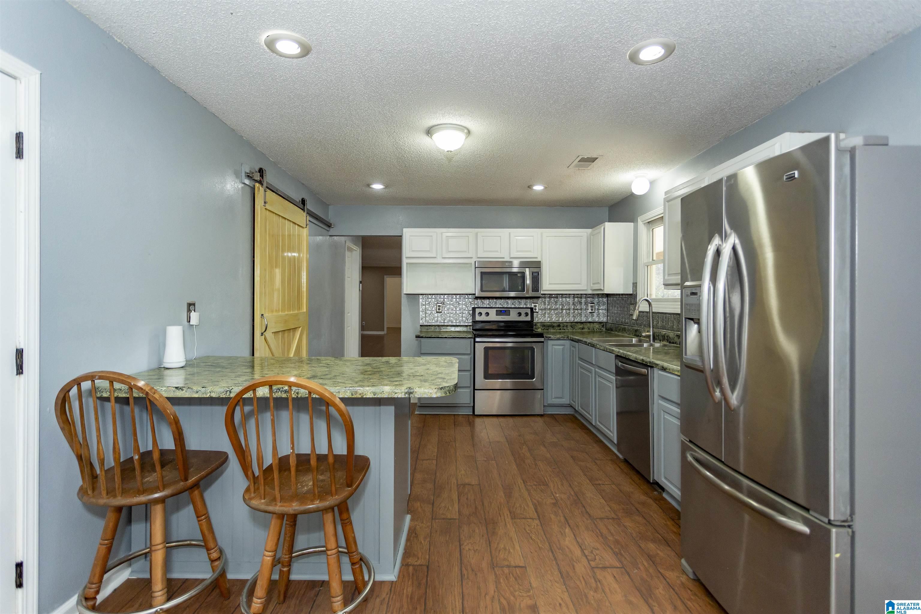 9454 Shipptown Road Empire, AL 35063 - Photo 41 of 82