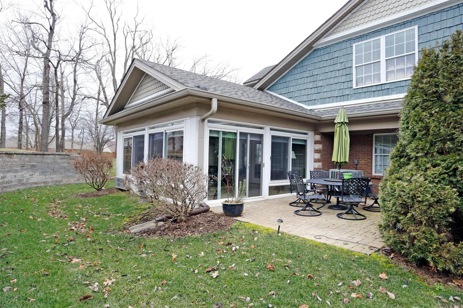 3435 Rabbits Foot Trail Lexington, KY 40503 - Photo 29 of 31 Listing Photo