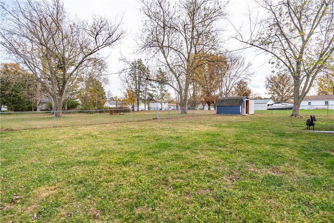 1520 South 31st Street Decatur, IL 62521 - Photo 17 of 19