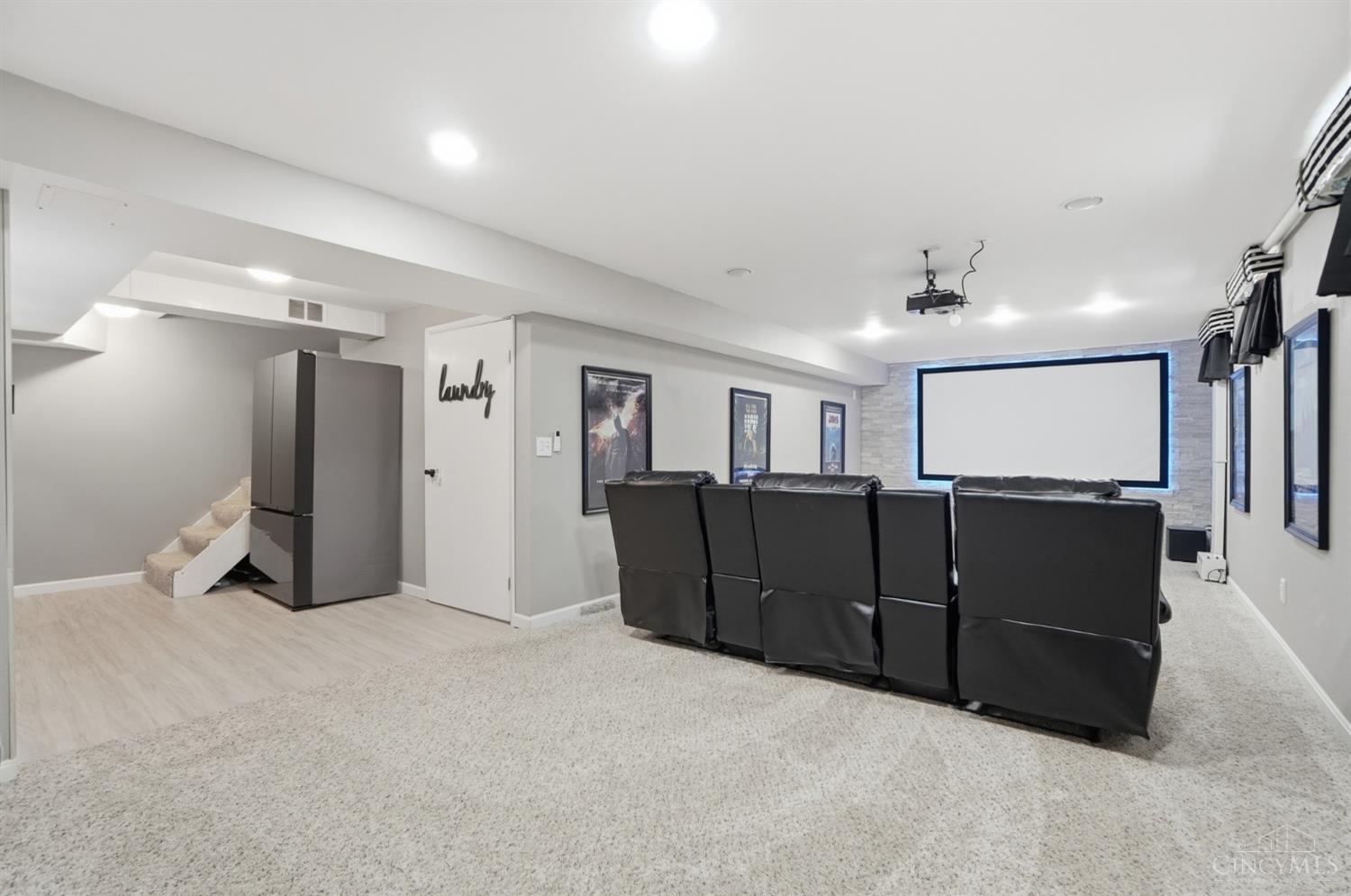 8639 Cheviot Road Cincinnati, OH 45251 - Photo 51 of 72
