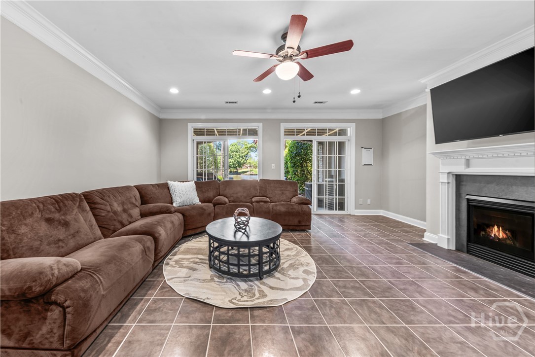 905 Greensboro Road, Unit 309 Eatonton, GA 31024 - Photo 31 of 60