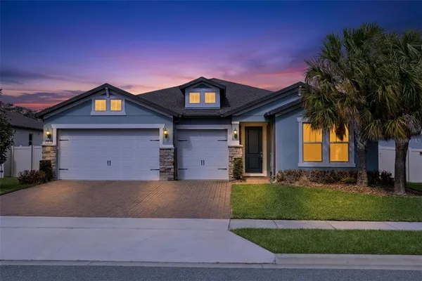 $4,200 | 3322 Canyon Grand Point, Longwood, FL 32779