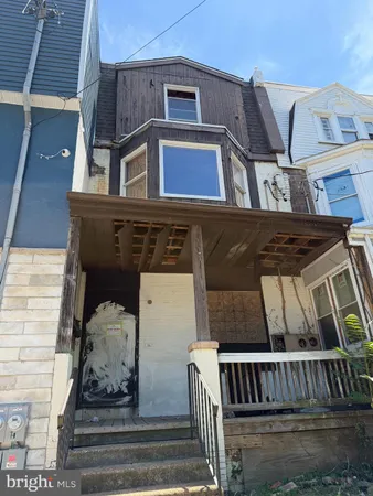 $119,900 | 2120 Pine Street, Wilmington, DE 19802