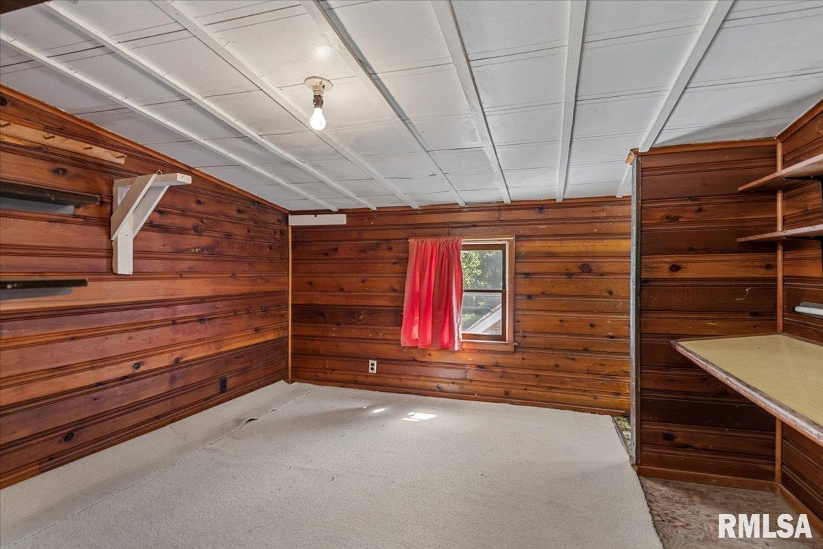 2619 East Keys Avenue Springfield, IL 62702 - Photo 19 of 43 Gallery Image 19