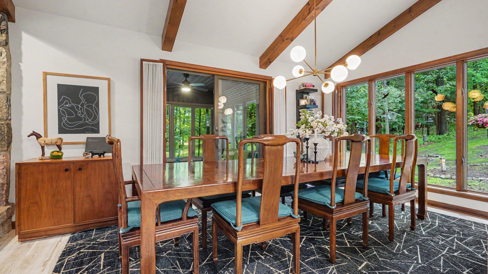 5595 Mountain Road Brighton, MI 48116 - Photo 9 of 59 007_file_8413
