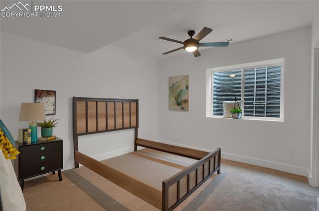 58 Sommerlyn Road Colorado Springs, CO 80906 - Photo 37 of 44 Gallery Image 37