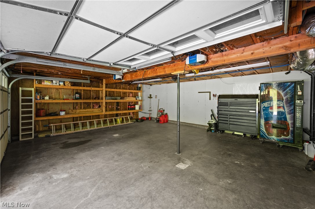 842 River Road Davisville, WV 26142 - Photo 41 of 44
