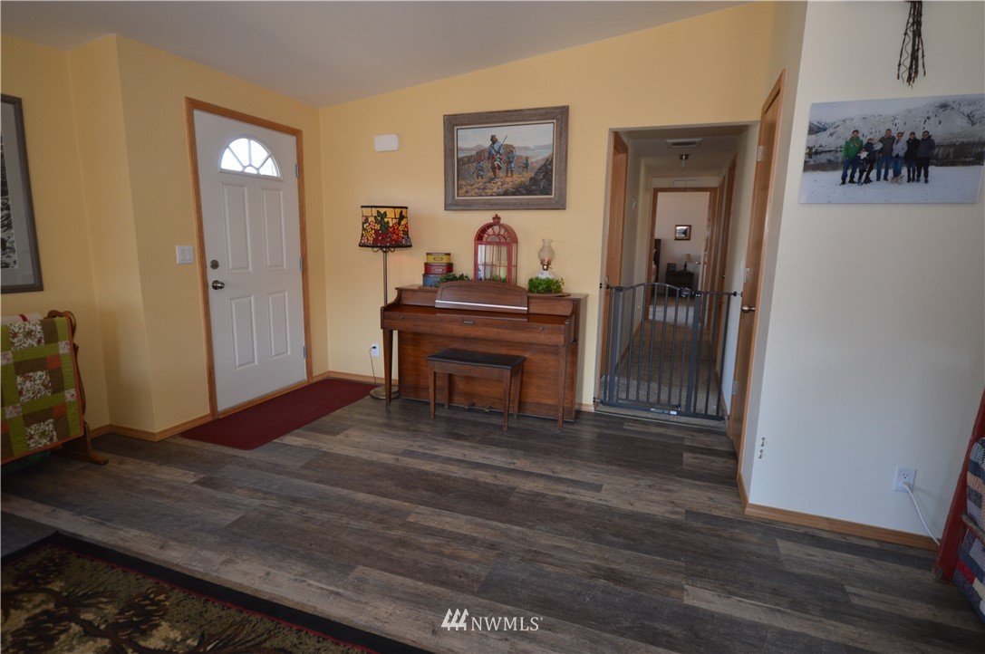121 Weimer Road Orondo, WA 98843 - Photo 11 of 21 Gallery Image 11
