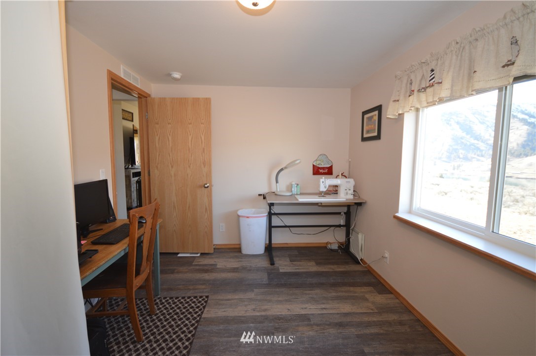 121 Weimer Road Orondo, WA 98843 - Photo 12 of 21 Gallery Image 12