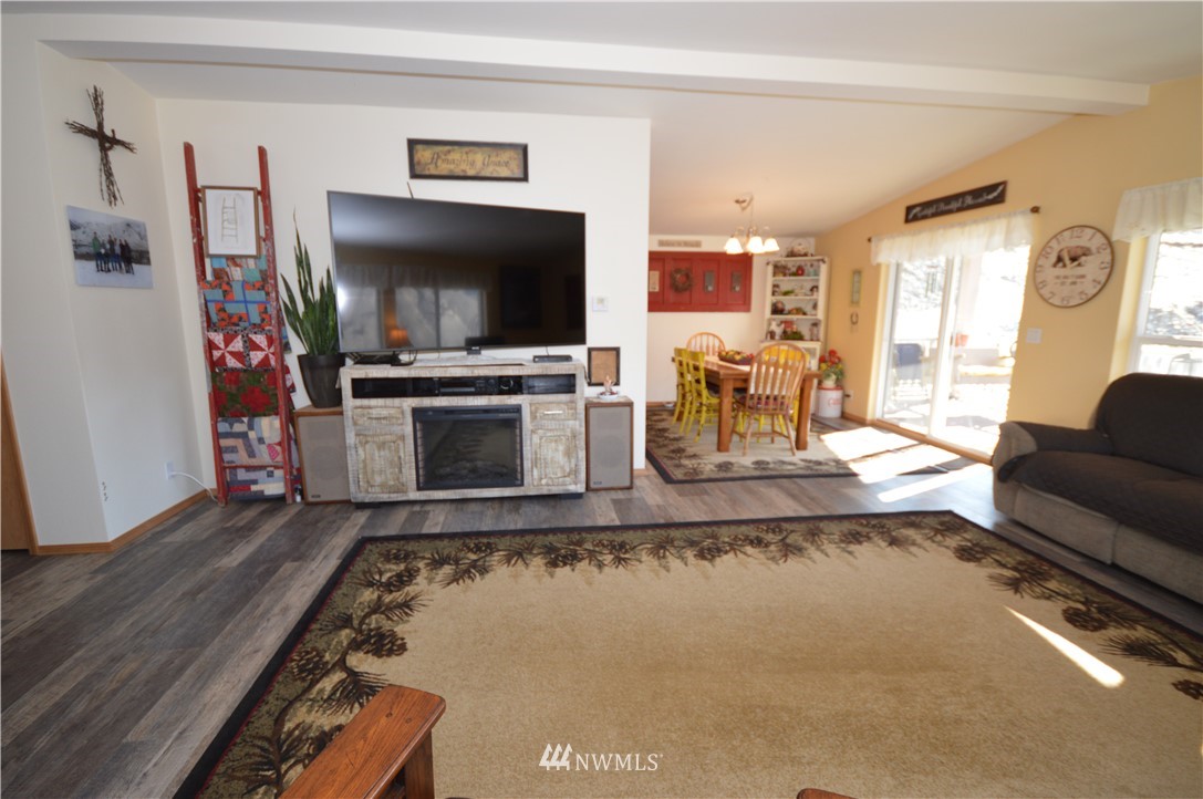 121 Weimer Road Orondo, WA 98843 - Photo 14 of 21 Gallery Image 14