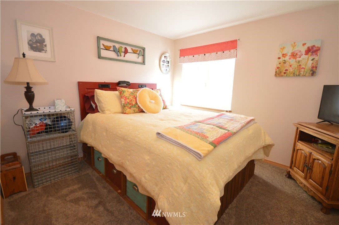 121 Weimer Road Orondo, WA 98843 - Photo 15 of 21 Gallery Image 15