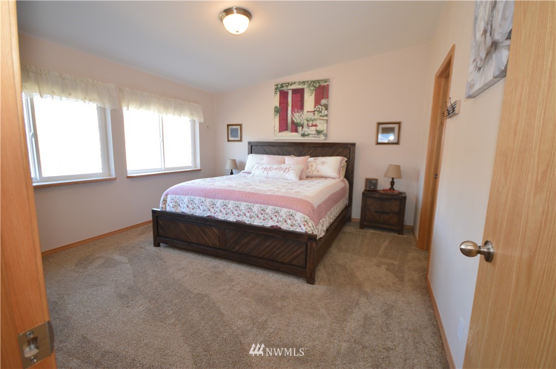121 Weimer Road Orondo, WA 98843 - Photo 16 of 21 Gallery Image 16