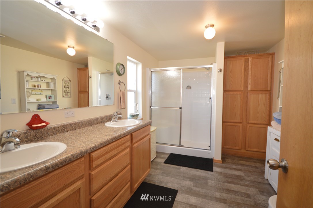 121 Weimer Road Orondo, WA 98843 - Photo 17 of 21 Gallery Image 17