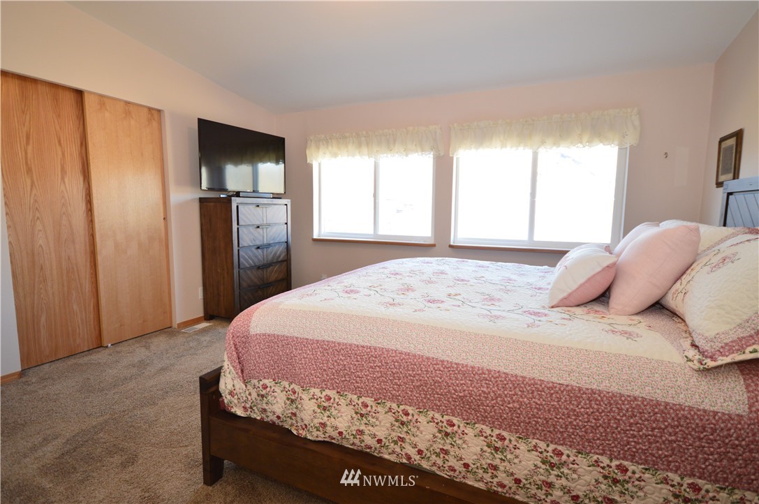121 Weimer Road Orondo, WA 98843 - Photo 19 of 21 Gallery Image 19