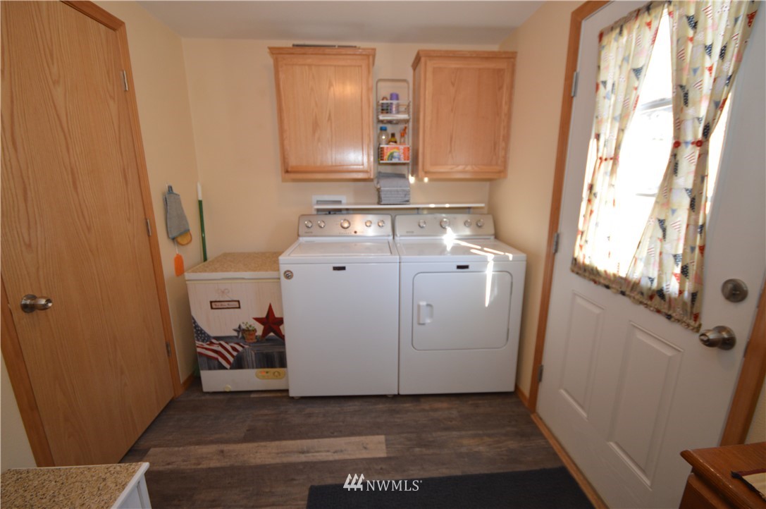 121 Weimer Road Orondo, WA 98843 - Photo 20 of 21 Gallery Image 20
