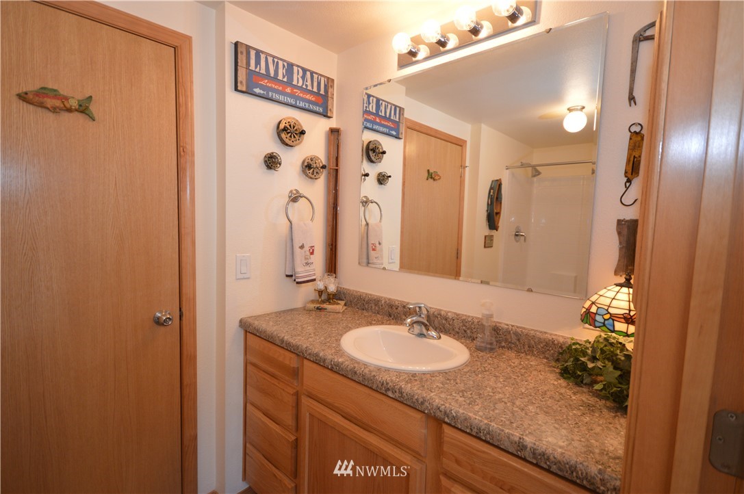 121 Weimer Road Orondo, WA 98843 - Photo 21 of 21 Gallery Image 21