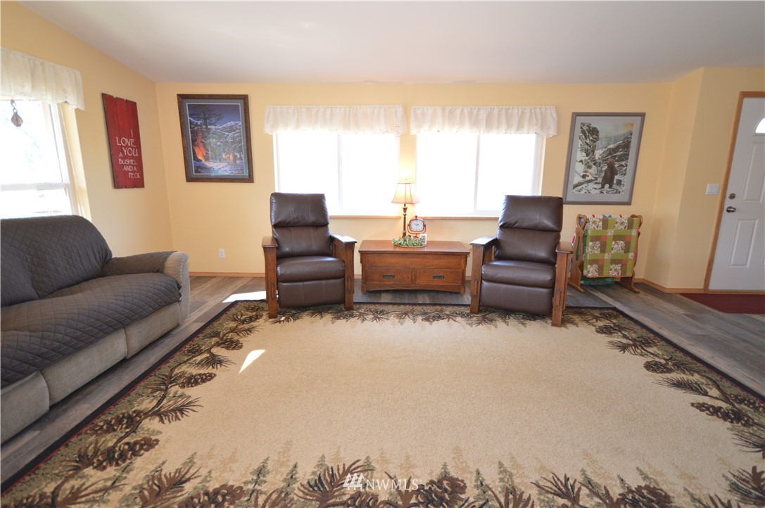 121 Weimer Road Orondo, WA 98843 - Photo 10 of 21 Gallery Image 10
