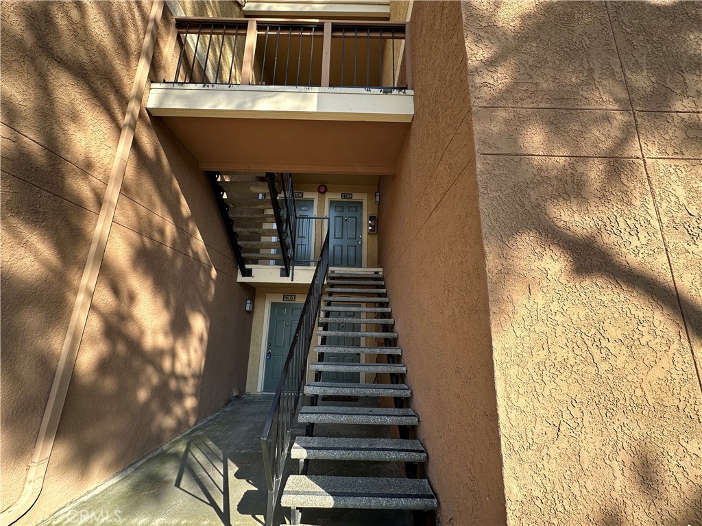 10655 Lemon Avenue, Unit 2709 Rancho Cucamonga, CA 91737 - Photo 1 of 19