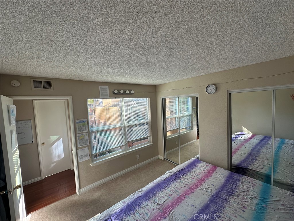 10655 Lemon Avenue, Unit 2709 Rancho Cucamonga, CA 91737 - Photo 11 of 19
