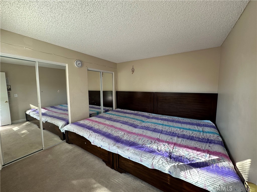 10655 Lemon Avenue, Unit 2709 Rancho Cucamonga, CA 91737 - Photo 12 of 19