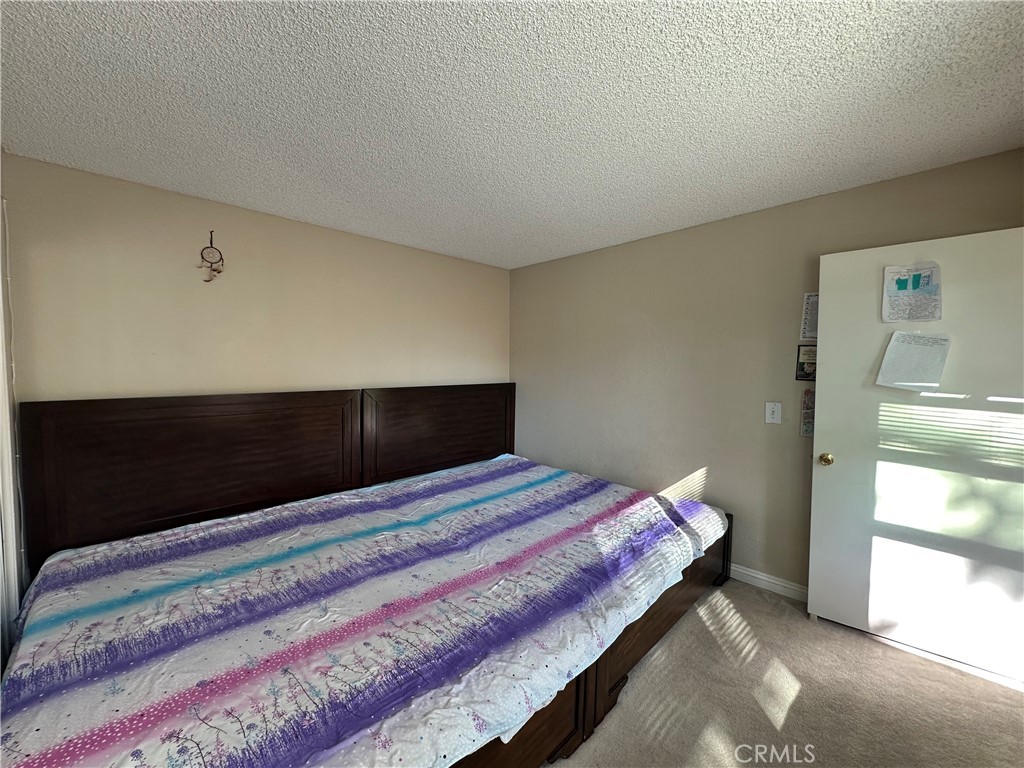 10655 Lemon Avenue, Unit 2709 Rancho Cucamonga, CA 91737 - Photo 13 of 19