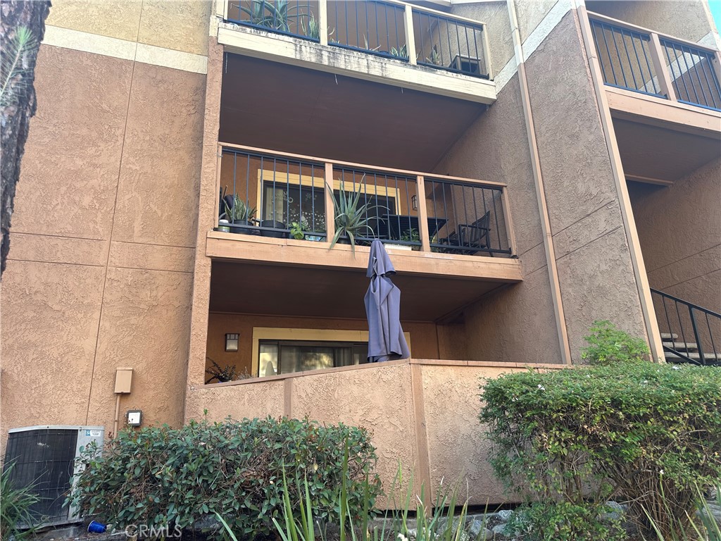 10655 Lemon Avenue, Unit 2709 Rancho Cucamonga, CA 91737 - Photo 14 of 19