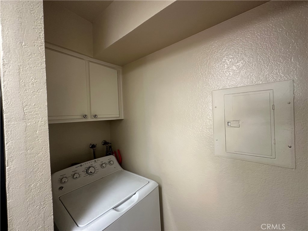 10655 Lemon Avenue, Unit 2709 Rancho Cucamonga, CA 91737 - Photo 15 of 19
