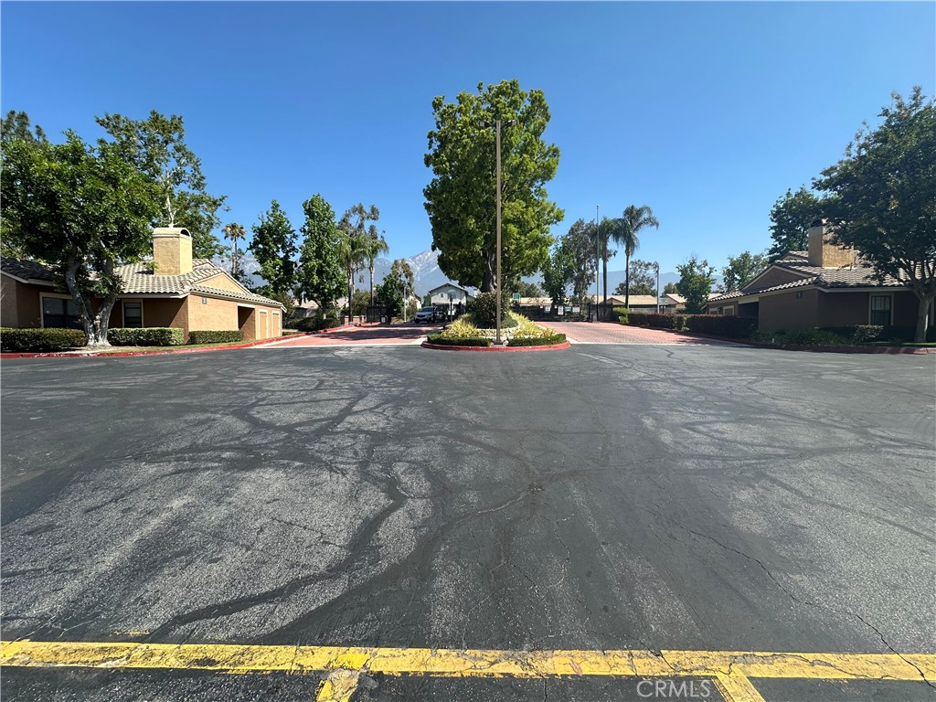 10655 Lemon Avenue, Unit 2709 Rancho Cucamonga, CA 91737 - Photo 16 of 19