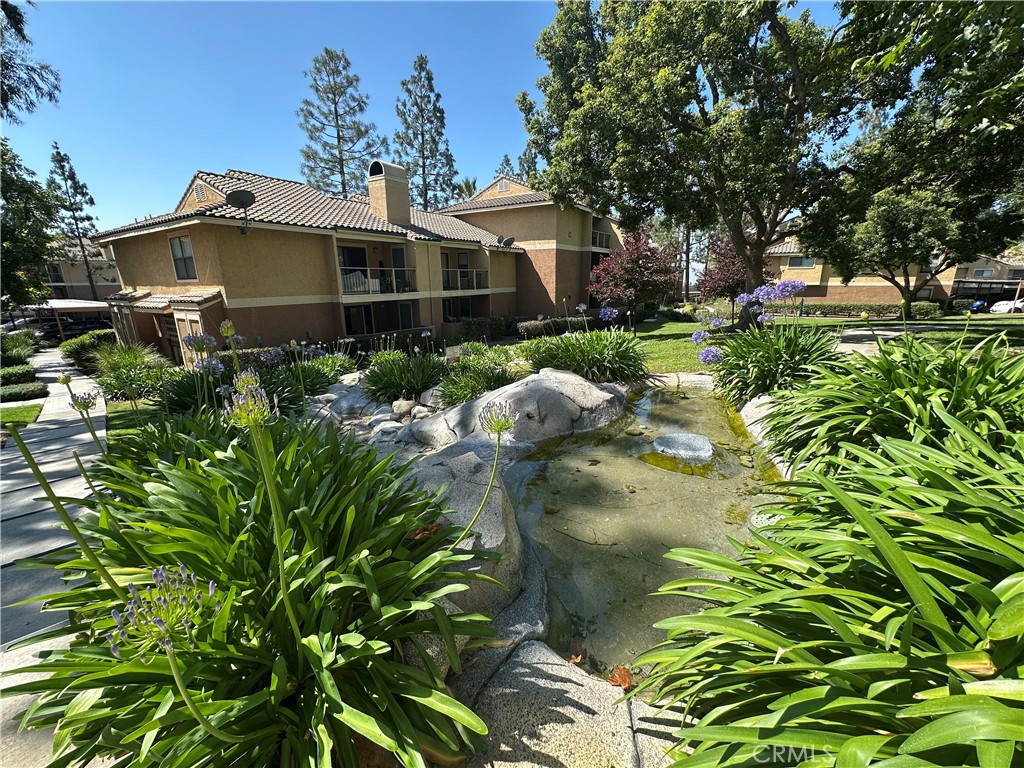 10655 Lemon Avenue, Unit 2709 Rancho Cucamonga, CA 91737 - Photo 17 of 19