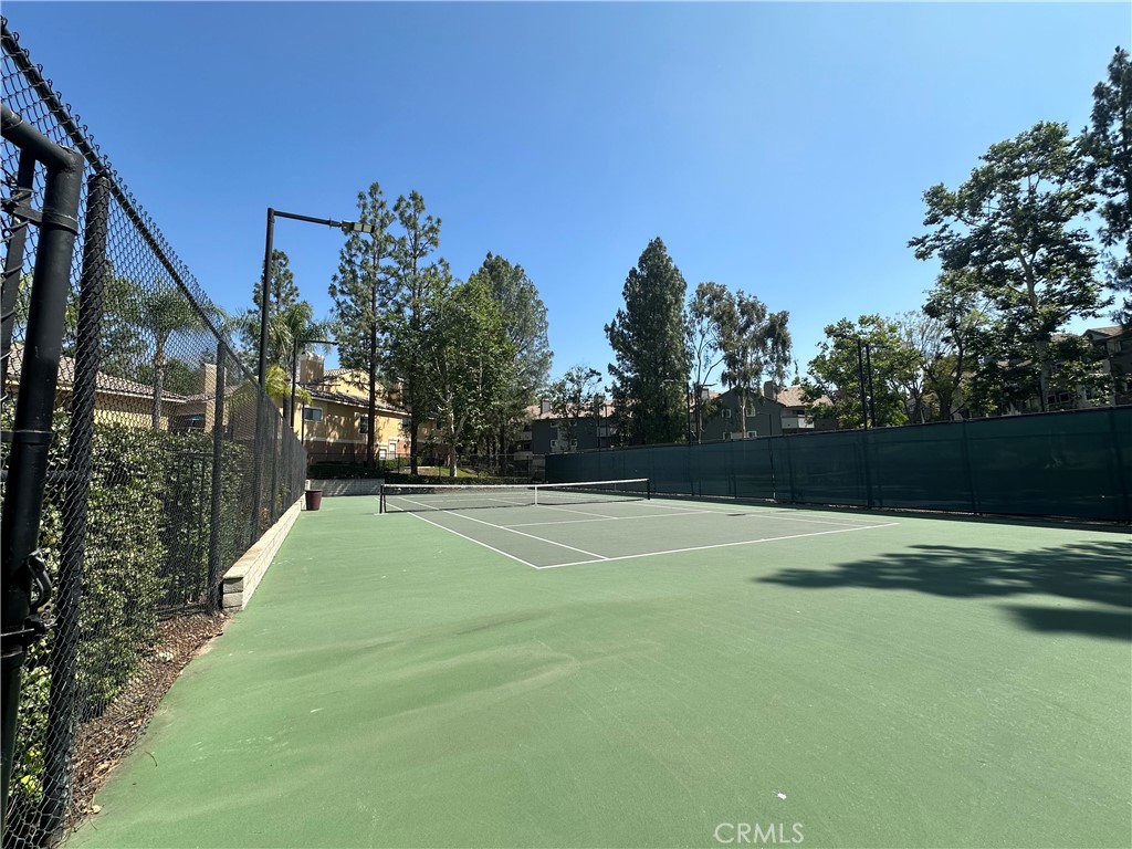 10655 Lemon Avenue, Unit 2709 Rancho Cucamonga, CA 91737 - Photo 18 of 19
