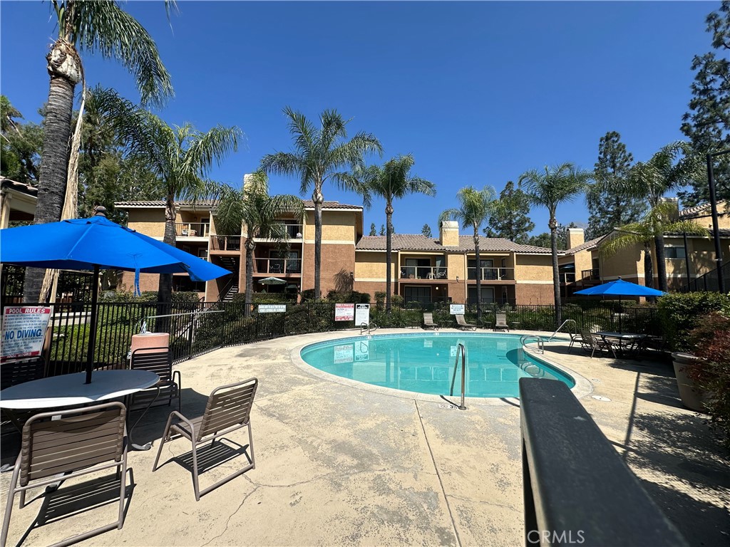 10655 Lemon Avenue, Unit 2709 Rancho Cucamonga, CA 91737 - Photo 19 of 19
