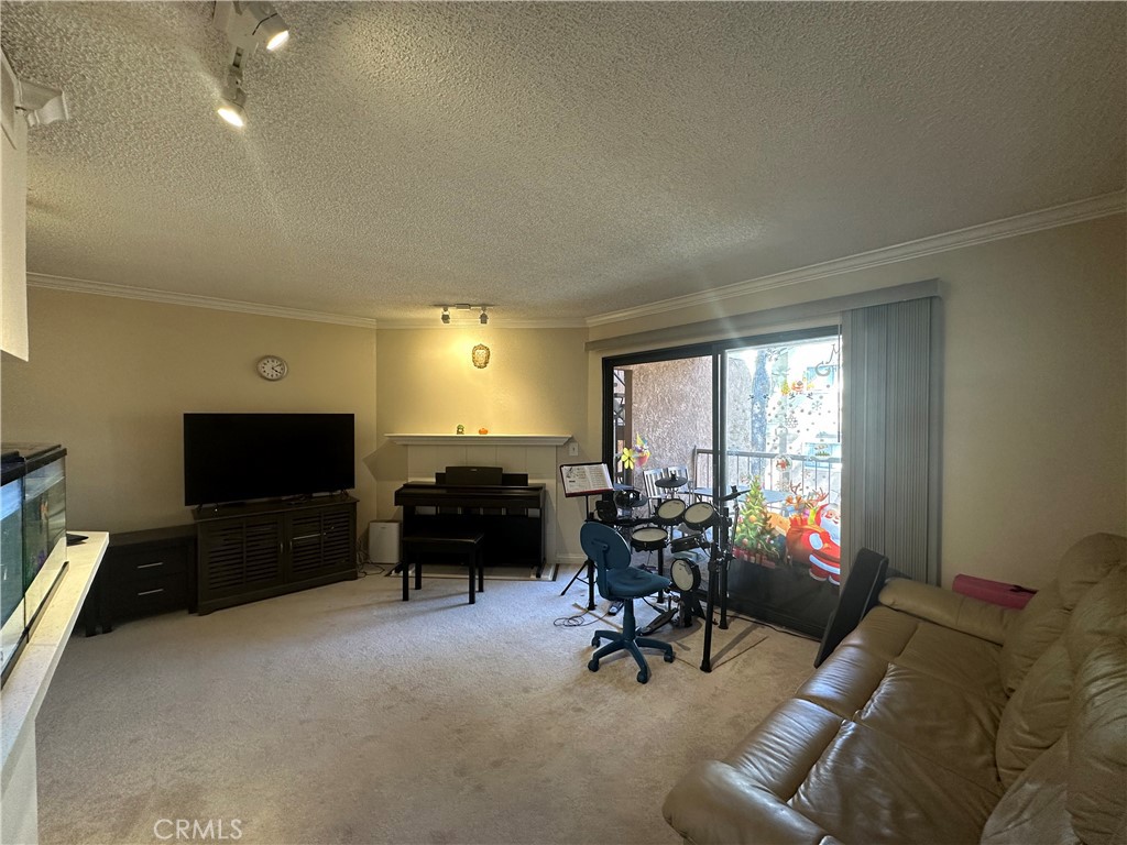 10655 Lemon Avenue, Unit 2709 Rancho Cucamonga, CA 91737 - Photo 2 of 19