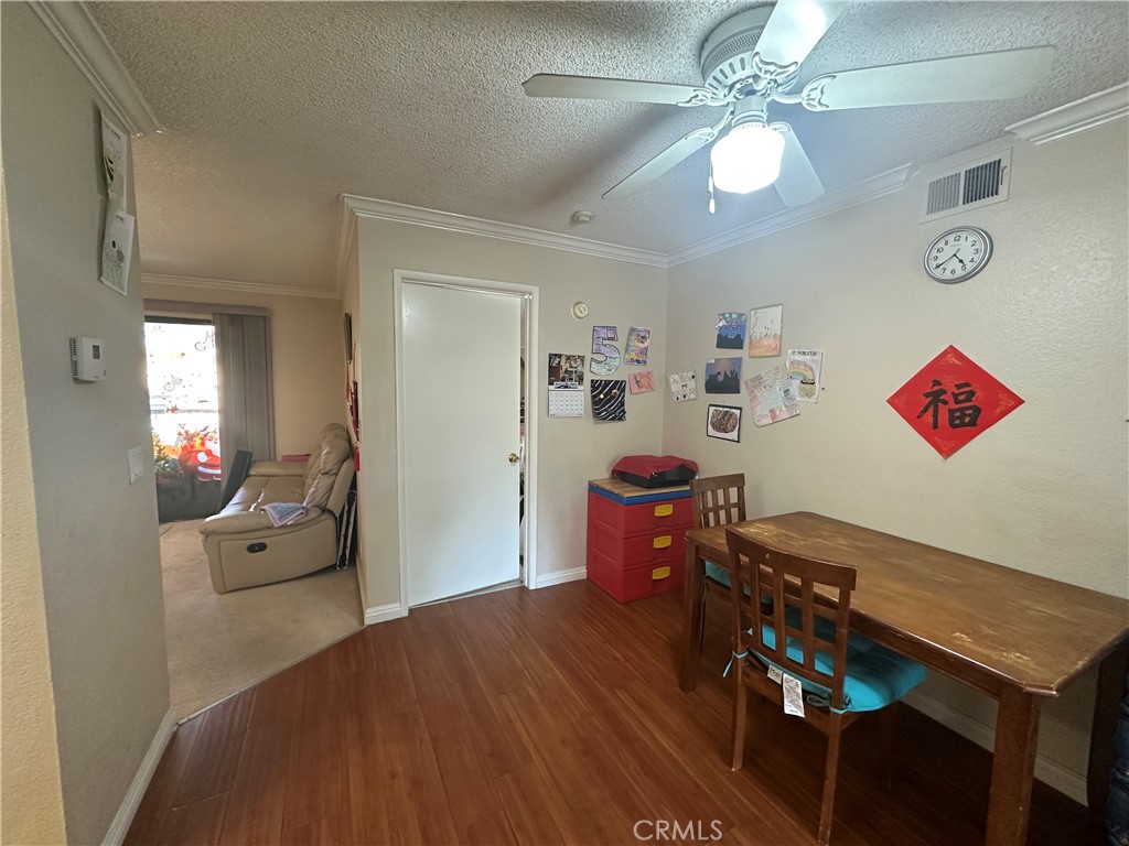 10655 Lemon Avenue, Unit 2709 Rancho Cucamonga, CA 91737 - Photo 3 of 19