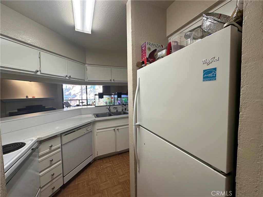 10655 Lemon Avenue, Unit 2709 Rancho Cucamonga, CA 91737 - Photo 4 of 19
