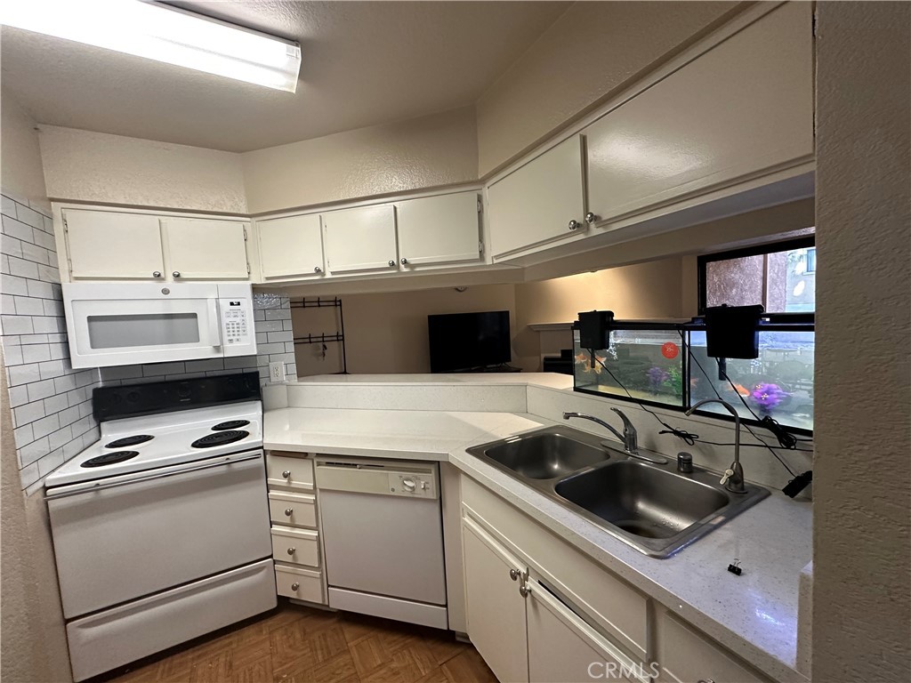 10655 Lemon Avenue, Unit 2709 Rancho Cucamonga, CA 91737 - Photo 5 of 19