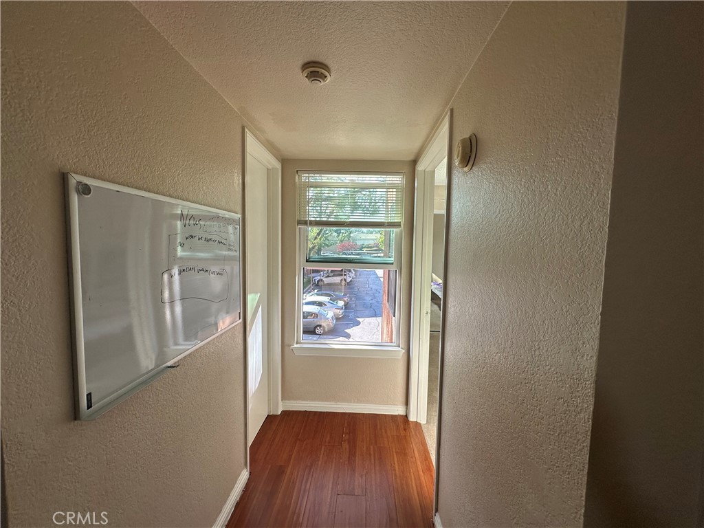 10655 Lemon Avenue, Unit 2709 Rancho Cucamonga, CA 91737 - Photo 6 of 19